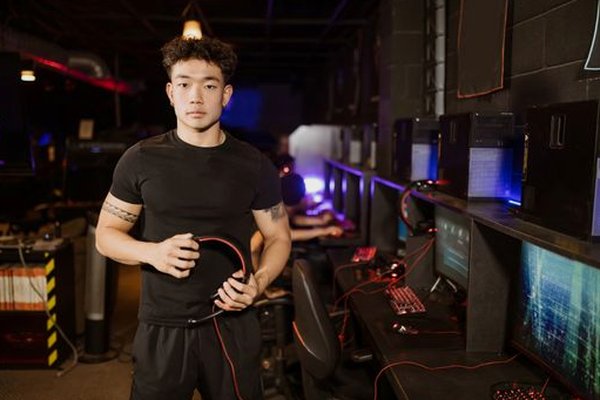 chơi game Kubet
